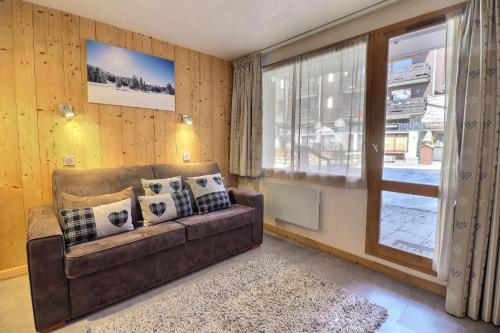 Residence Boulevard People 