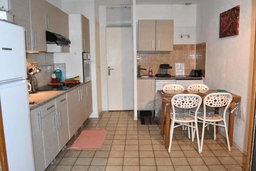 Résidence Hawai Maisons Villas Pour Personnes 