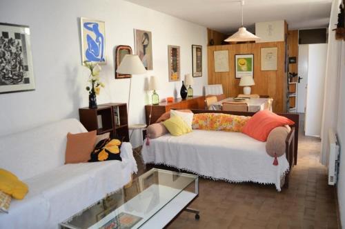 La Grifoullière Maisons Villas Pour Personnes 