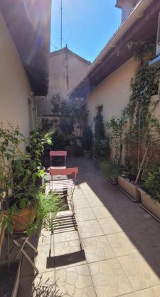 Montrouge 
