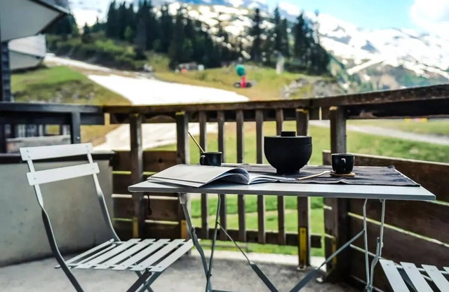 Residence Sépia Maeva Pers Selection 