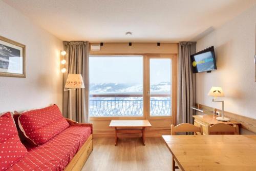 Résidences Maeva Personnes Confort 