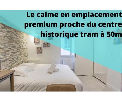 R’Studio 18 Hyper Centre