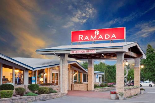 Ramada 