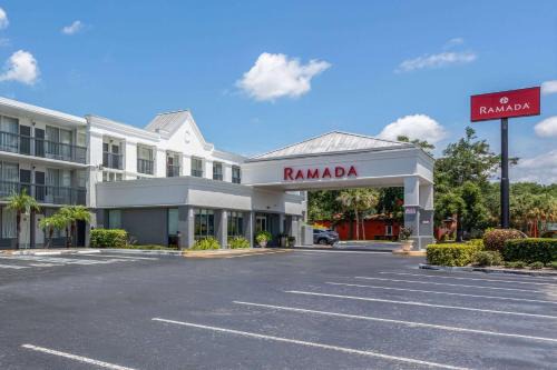 Ramada 