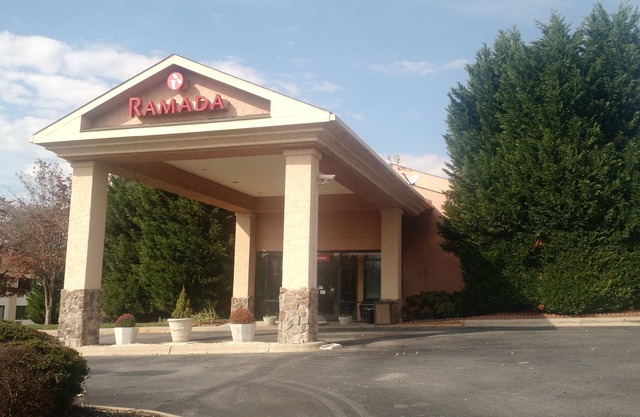 Ramada 