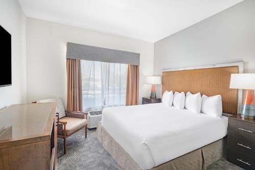 Ramada 