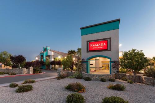 Ramada 