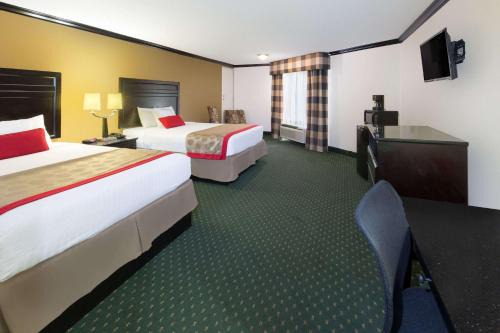 Ramada 