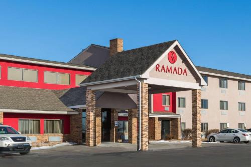 Ramada 