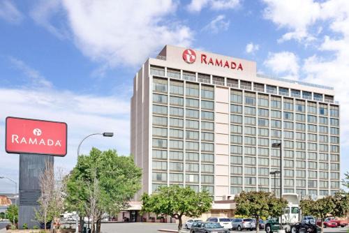 Ramada 