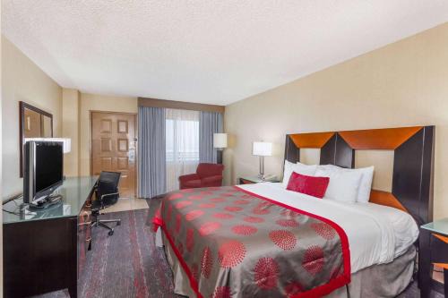 Ramada 
