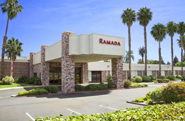 Ramada 