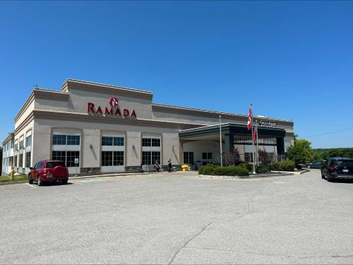 Ramada 