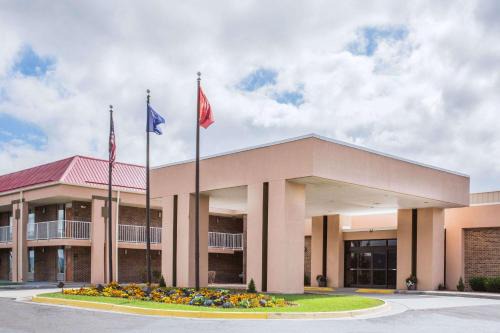 Ramada 