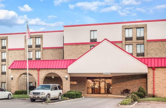Ramada 