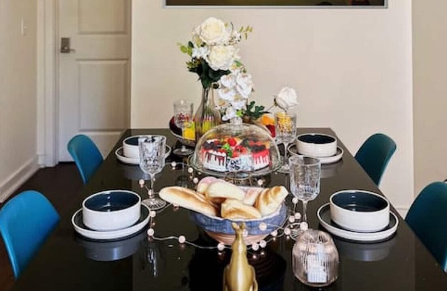 Ramblei At Ingersoll Temple Univ Main 