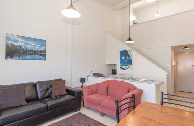 Razorback Gippsland Street 