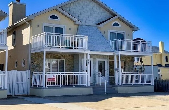 E Orchid Road Wildwood 