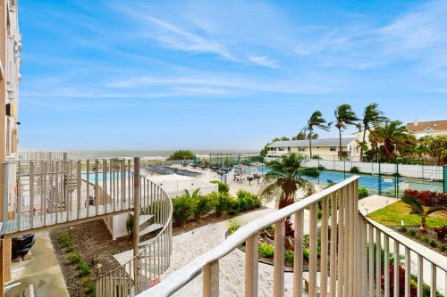 Reef Club 