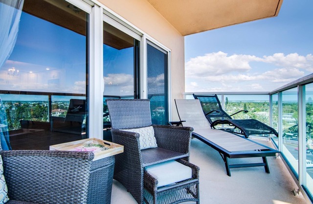 Regatta Beach Club Day Min Week Lead Time 