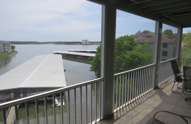 Bay Village Of Seasons 