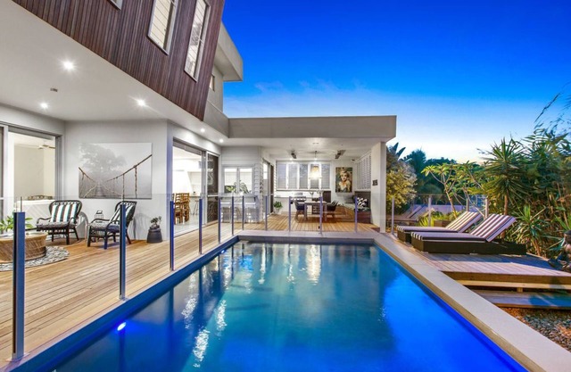 Salt Beach Kingscliff 