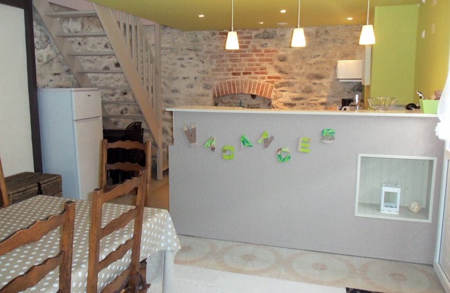 The Beaches Shops People 