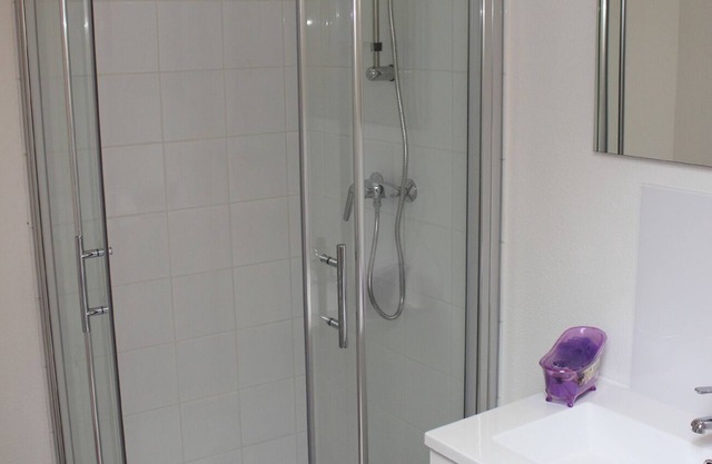 Résidence Leneis Appartement 