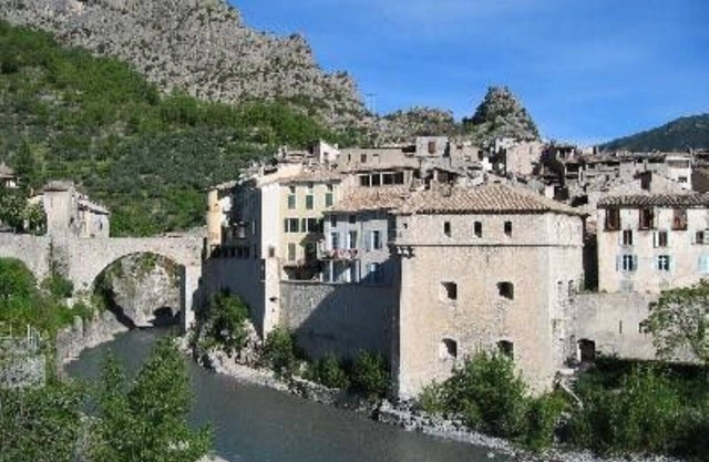 Rental Residence Sheepfold Swimming Tennis Court 