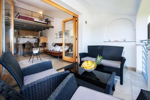 Residence Antonio 