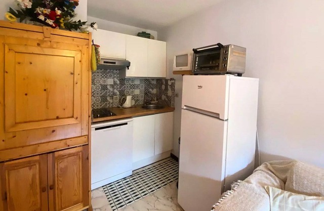 Résidence Le Château Bruyeres Pour Personnes 