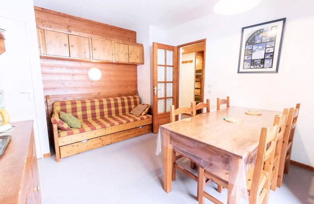 Vrbo Property 