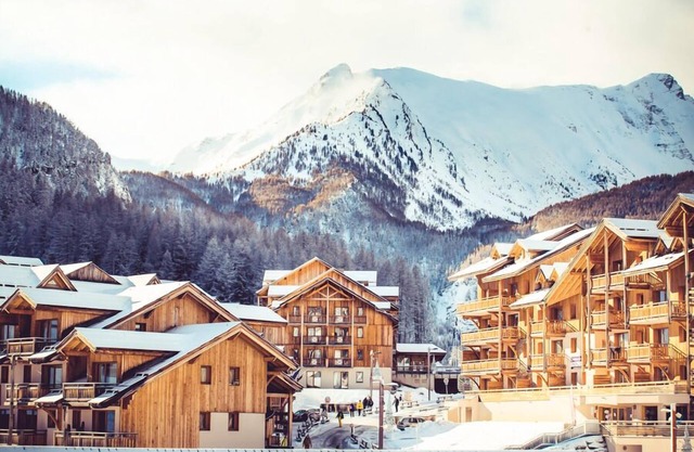 Les Hauts People 