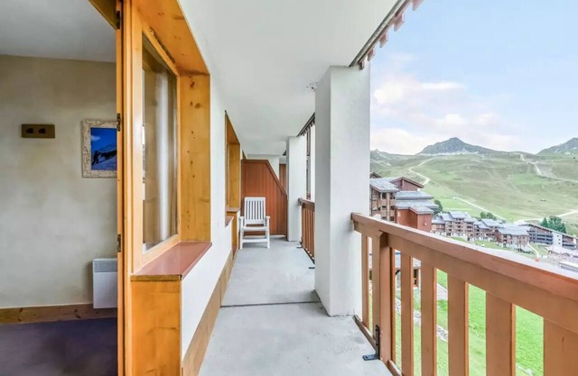 Résidence Les Néreïdes Maeva Individuals People Selection 