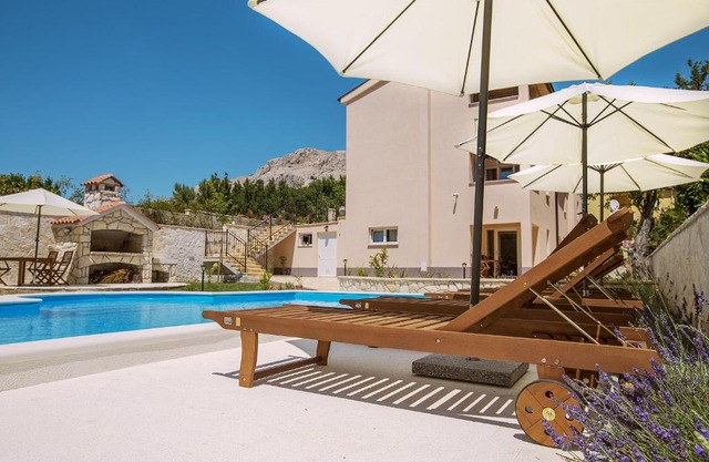 Residence Mediterraneo 