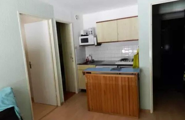 Vrbo Property 