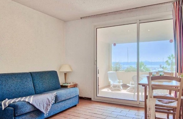 Residence Pierre Vacances Louis Lumière Maeva Selection People 