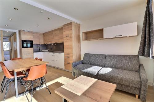 Residence Plein Soleil People 