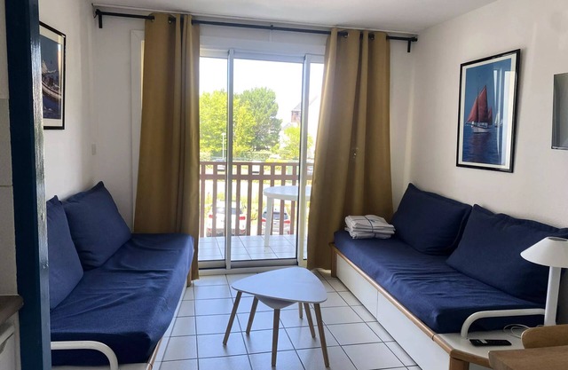 Port Of Maeva People Comfort 