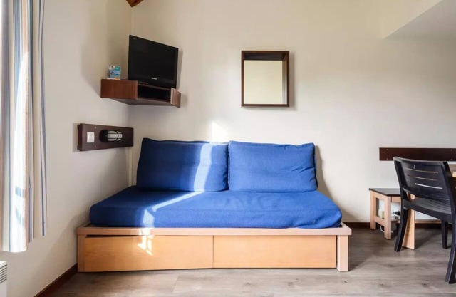 Port Du Maeva People Confort 