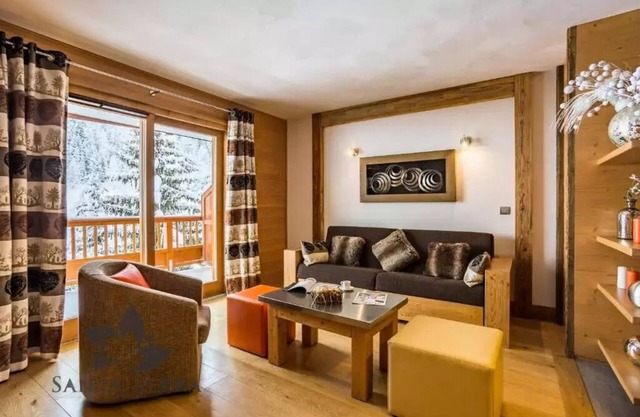 Residence Santa Terra 