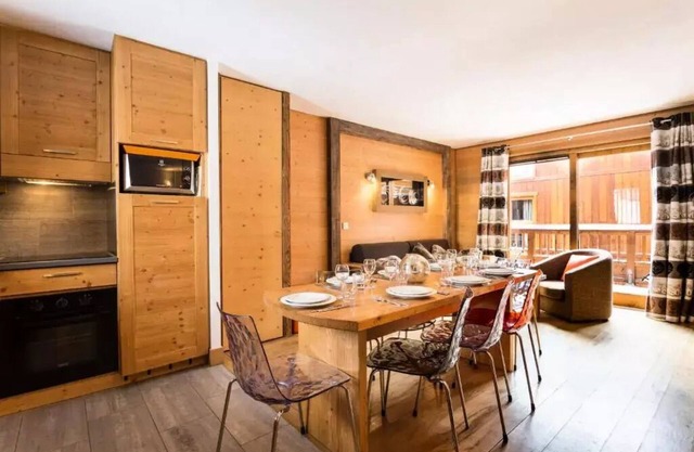 Residence Santa Terra 