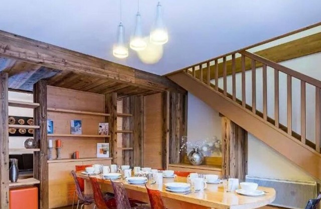 Residence Santa Terra 