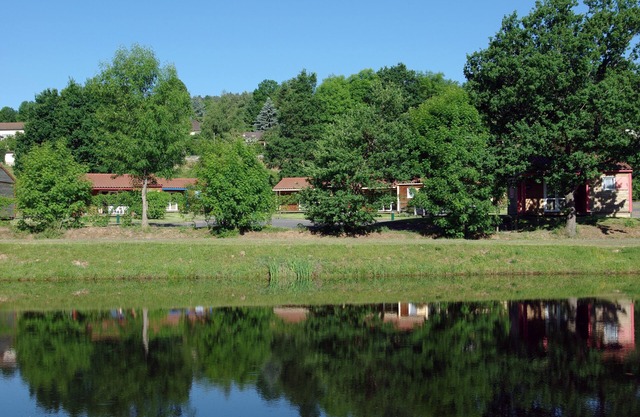 Residence The Village Earth 