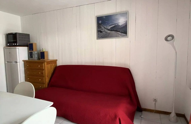 Residence Tigny Pièces Pour Personnes 