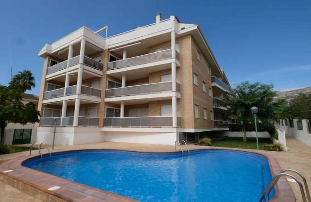 Residencial Mar 