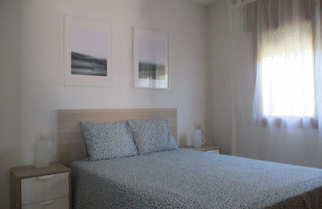 Residencial Panorama II Inmomart