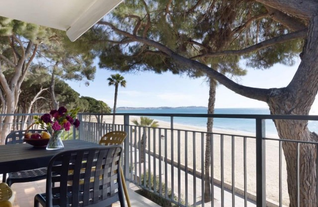 Reus Mediterraneo by Interhome