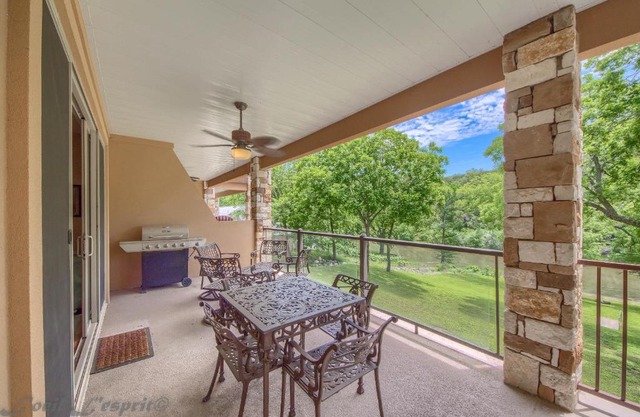 Riverview Terrace Rg 